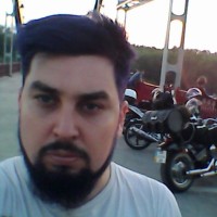 Сергій Тумашев
