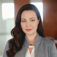 Rebekah Carr