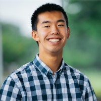 Osbert Wei