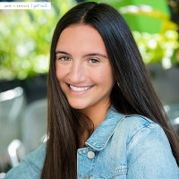 McKenna Matter