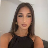 Fadwa Malih