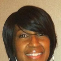 Chinetha Walton