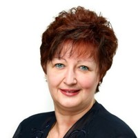 Carole Neville