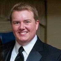 Justin Brooks