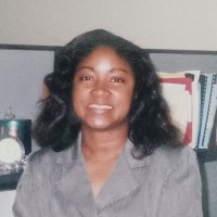 Janis M.