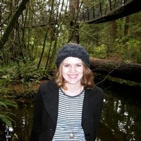 Amanda Guth