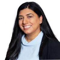 Amandeep Sahota