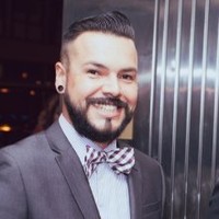 Edgar Ochoa