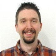 David Scheid