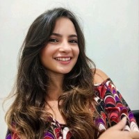 Maria Julia Moreira Cabral