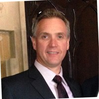 Jim Meier