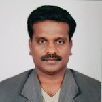 Senthil Kumar Parvathi Nathan