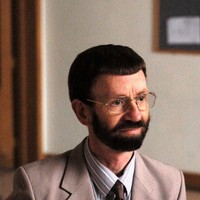 Freddie CAMPBELL