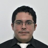 Juan Pablo Hernández Roldán