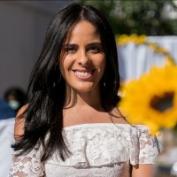Natyira Feliz