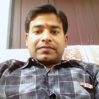 Swadesh Kumar