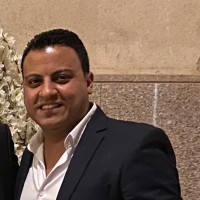 Peter Naeem