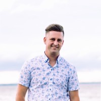 Brent Kavanagh