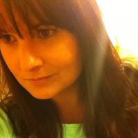 Julie Tashner