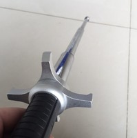 王洪辉
