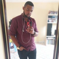 Vinicius Luiz