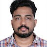 Abhilash Sreekumar