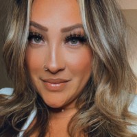 Andrea Valdez