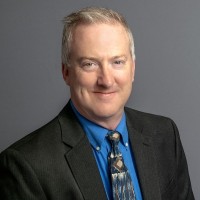 Kevin Litkowski
