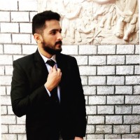 yash khanna