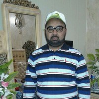 Hamza Memon