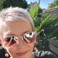 Dorota Wieland