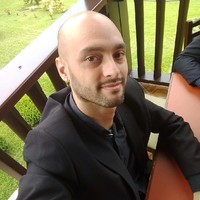 Felipe Marques