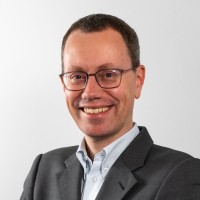Jens Nilsson