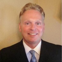 David Dupree