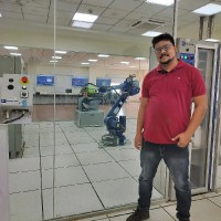 Maulik Rana