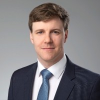 Robert Germeshausen