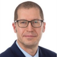Andree Schwake