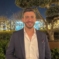 Mustafa Aral