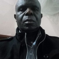 William Mwamba