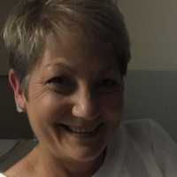 Amanda Hardy