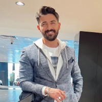 David Philip