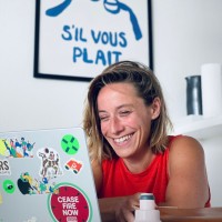 Fien Van Houtven