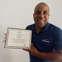 Luiz Henrique Leite