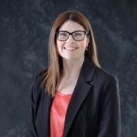 Fiona Purdy Dip(AML)