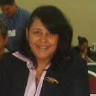 Estela Pérez V.