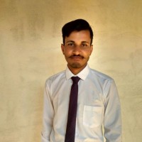 Narender Kumar Saini