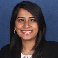 Reshma Parbhoo Ca(Sa)
