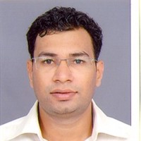 Vipul Bhandari