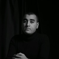 Muhammed Abd El Slam