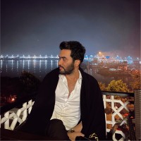 Caner Kuru